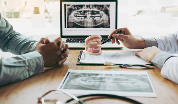 Best Emergency Wisdom Teeth Removal in Leesville, LA