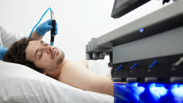 Best 24-Hour Emergency Dentist in Leesville, LA